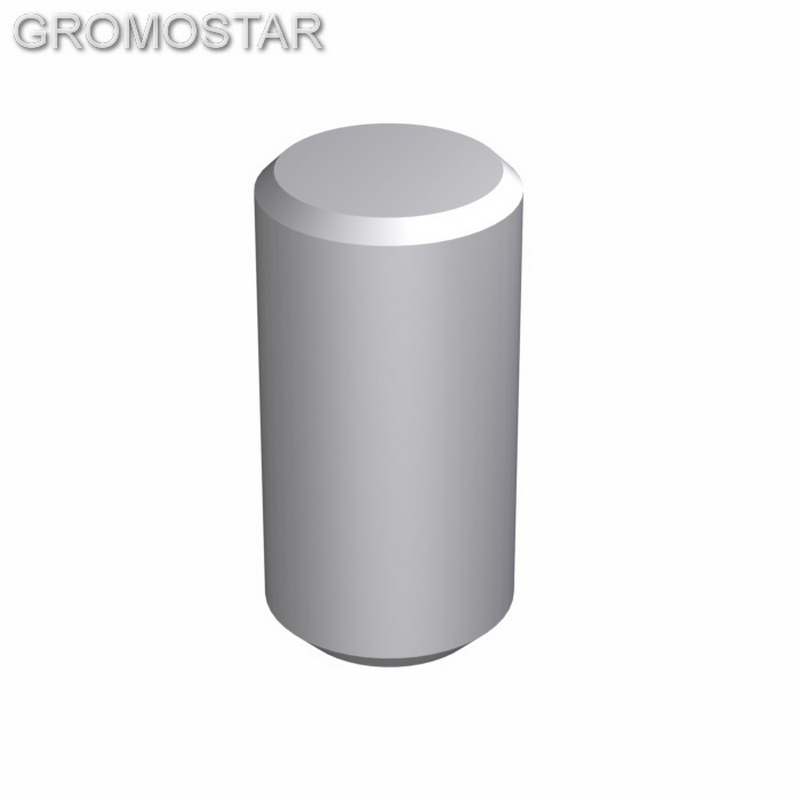 Наконечник забивной для стержня безмуфтового Ø25 мм.