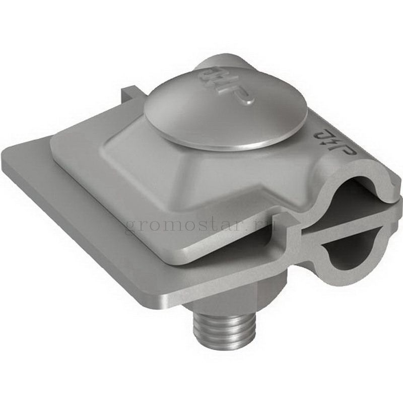 Соединитель проволоки универсальный из нержавеющей стали