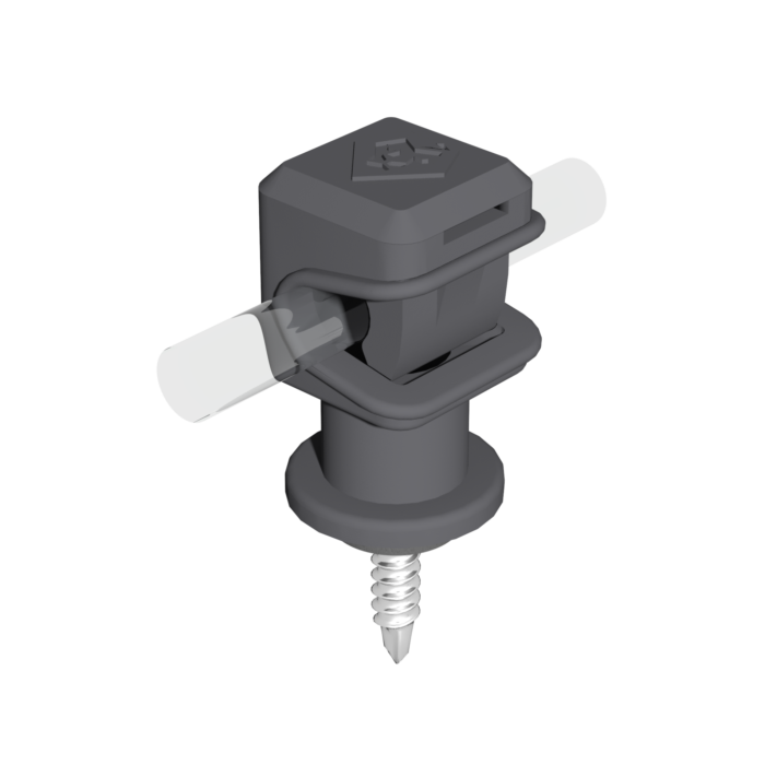 Универсальный держатель