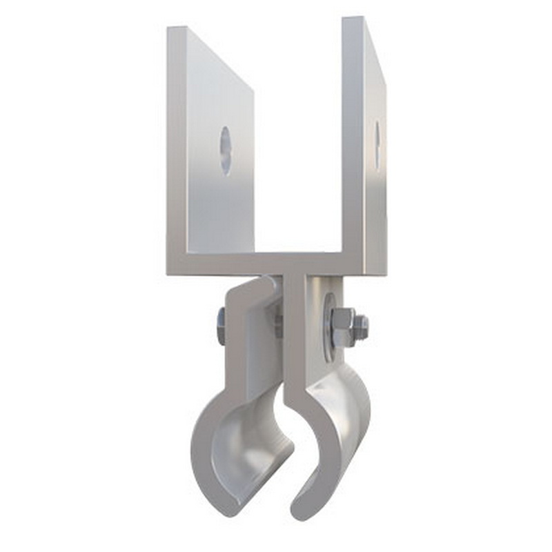 Опорный элемент KR-A1