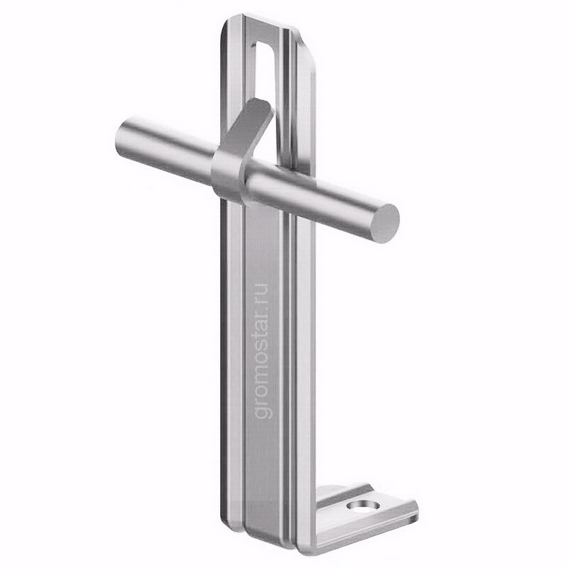 Держатель кровельный универсальный