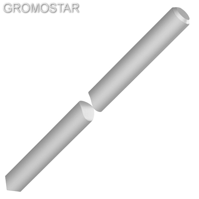 Стержень заземления Ø20х3000 мм.