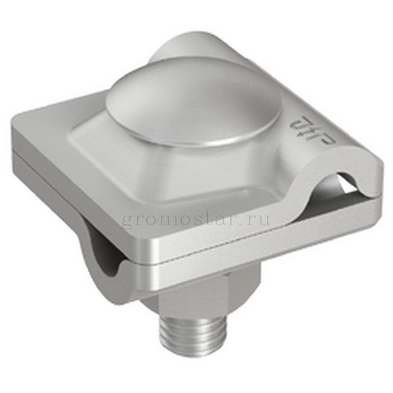 Соединитель для быстрого монтажа