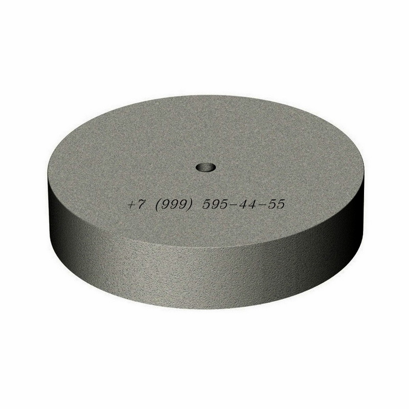 Бетонное основание 20кг