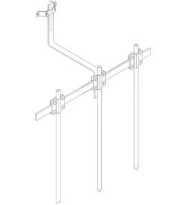 Заземление