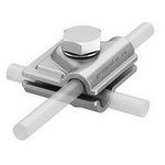 Соединители для круглого проводника