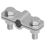 Соединители для круглого проводника