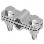 Соединители для круглого проводника